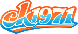 ck1971
